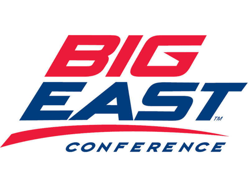 2024 BIG EAST Men's Basketball Tournament Big East Men's Basketball
